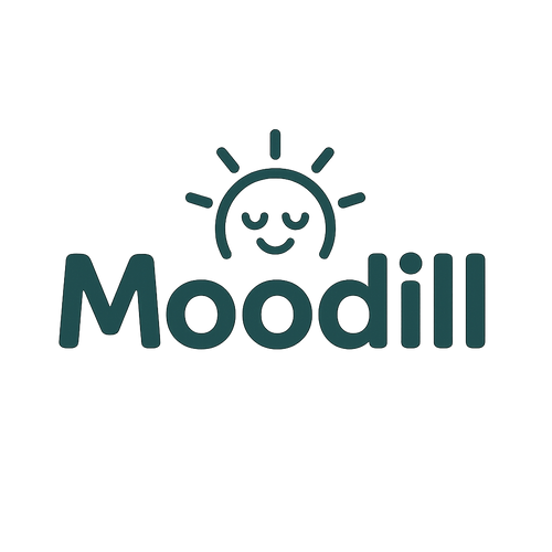 Moodill
